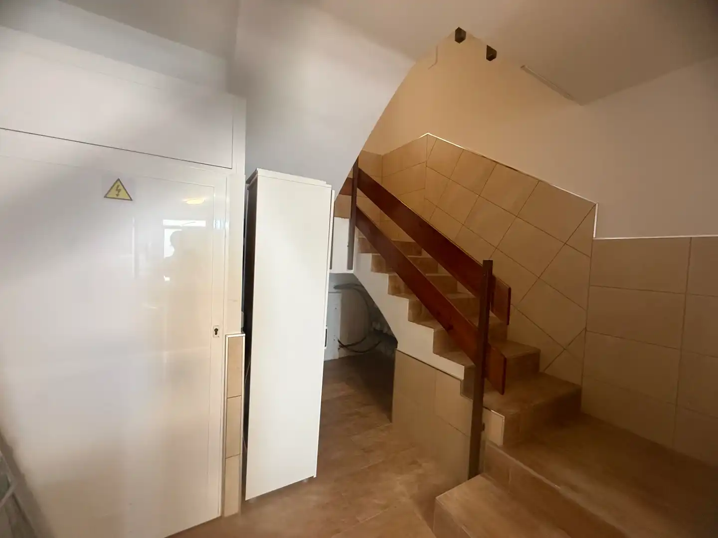 Apartamento en venta en Devessa - Monte Pego, imagen 33