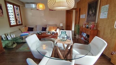 Foto 5 de Piso en venta en Babel, Alicante / Alacant