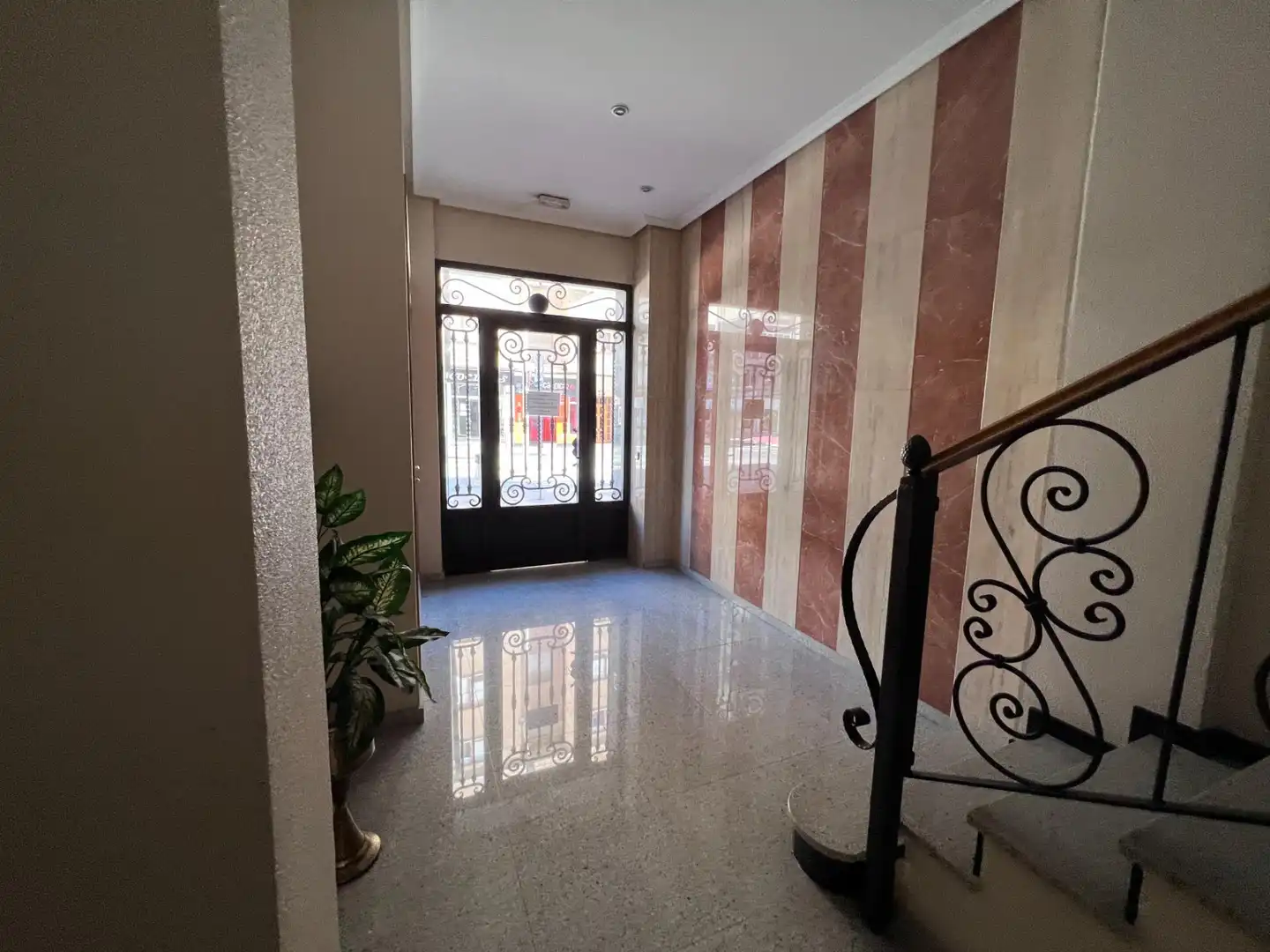 Piso en venta en Calle CONSTITUCION, Novelda
