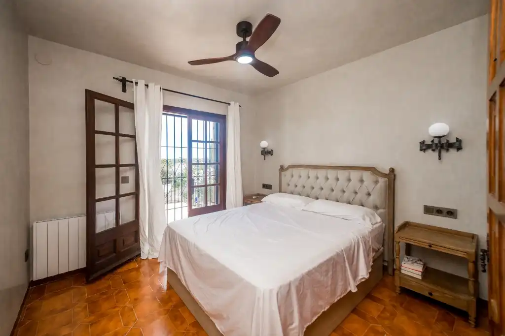 Villa à vendre à Platja d'Aro, imagen 24