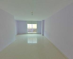 House or chalet for sale in De Los Cierros, Las Zorreras - Monte Encinar