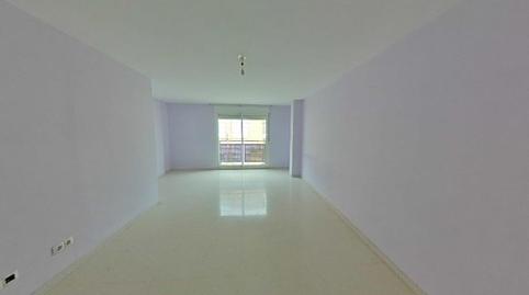 Photo 5 of House or chalet for sale in De Los Cierros, Las Zorreras - Monte Encinar, Madrid