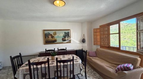 Foto 3 de Piso en venta en Calle Cervantes, Toga, Castellón