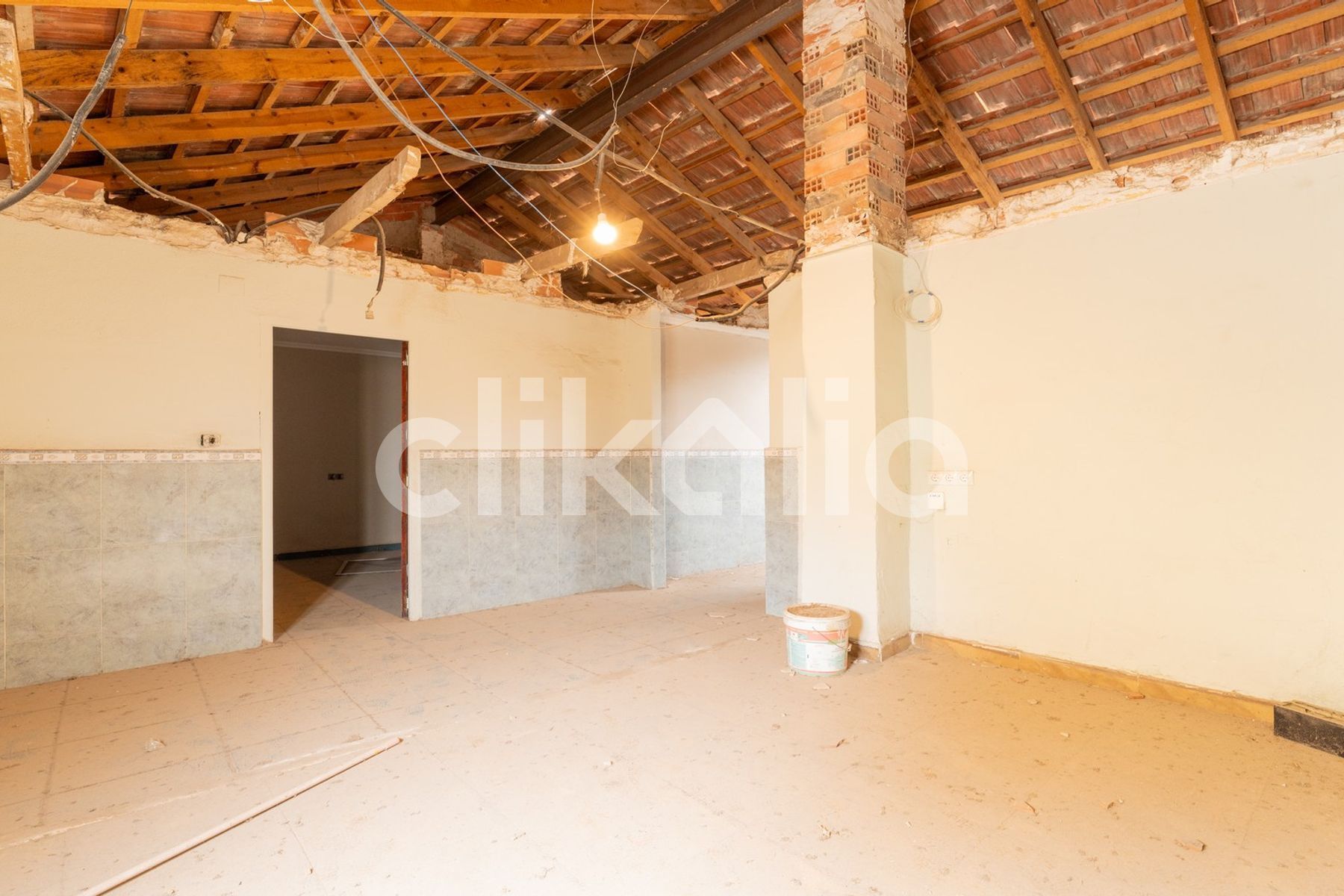 Casa o xalet en venda a Ciudad de Asís