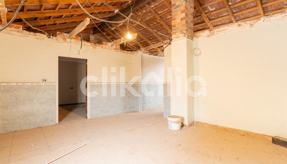 Foto 1 de Casa o xalet en venda a Ciudad de Asís, Alicante