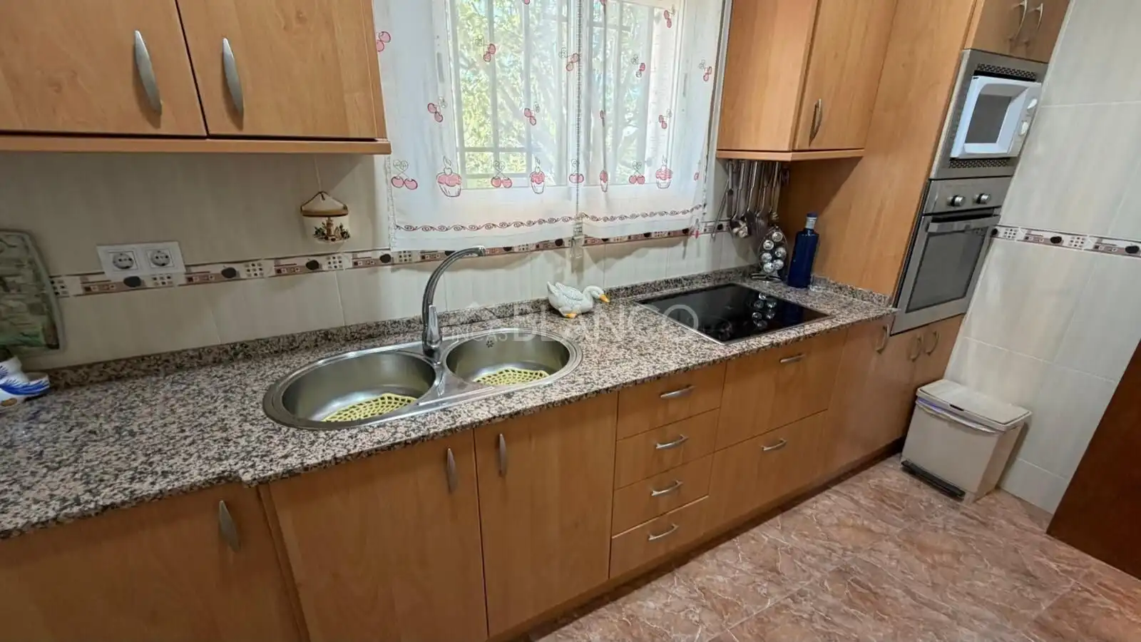 Casa con giardino in vendita a Piera, imagen 16