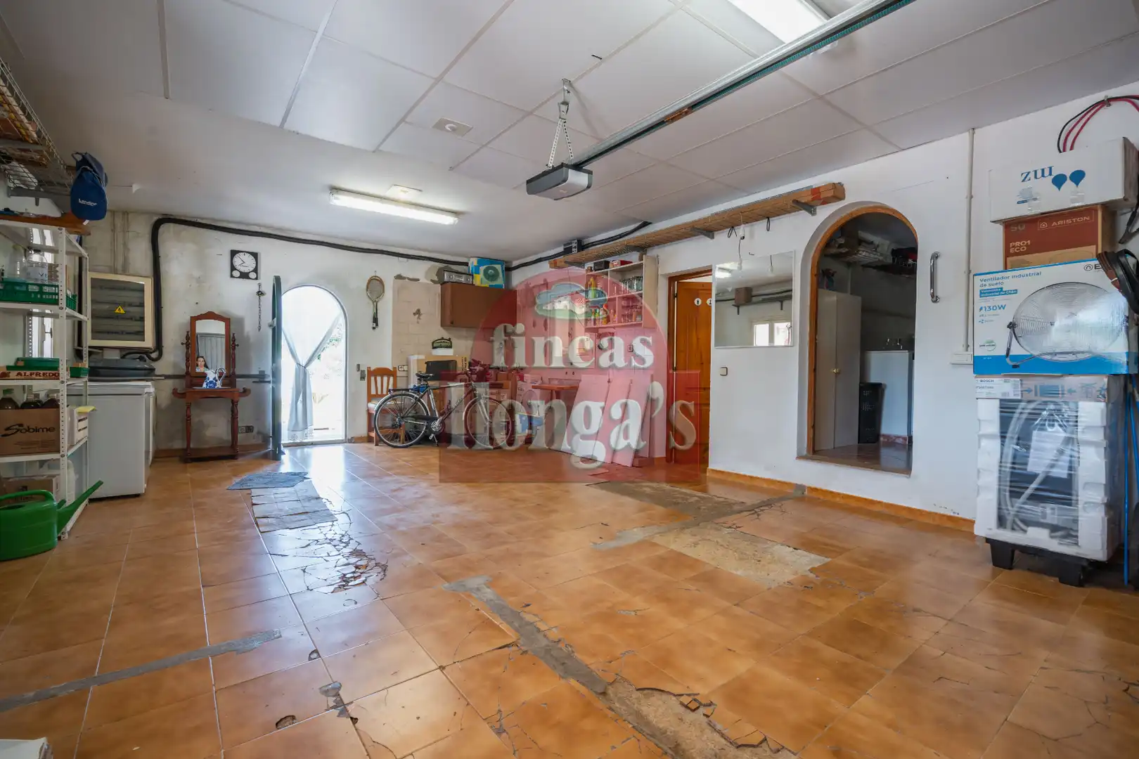Detached house with pool for sale in Alaior poble, imagen 53