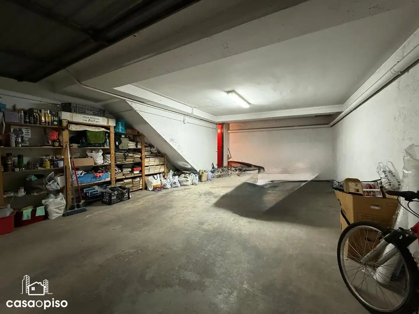 Casa adosada en venta en Santa Perpètua de Mogoda con Calefacción y Terraza