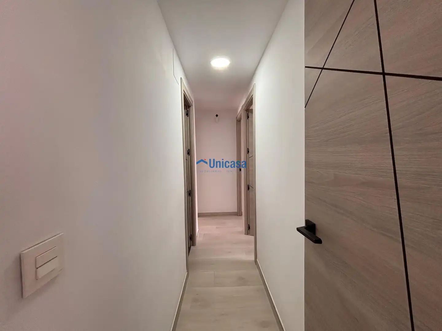 Piso en venta en Málaga con Aire acondicionado y Amueblado