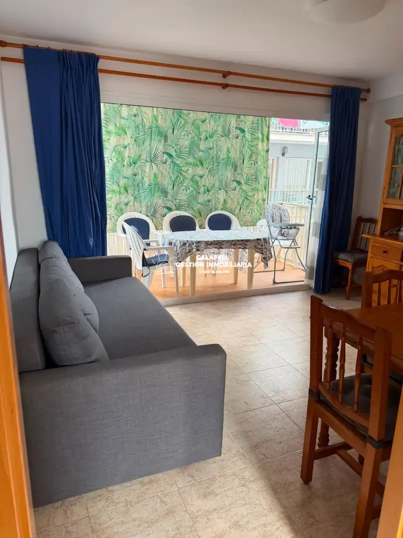 Flat for sale in Maritim Sant Joan de Deu 98, imagen 12