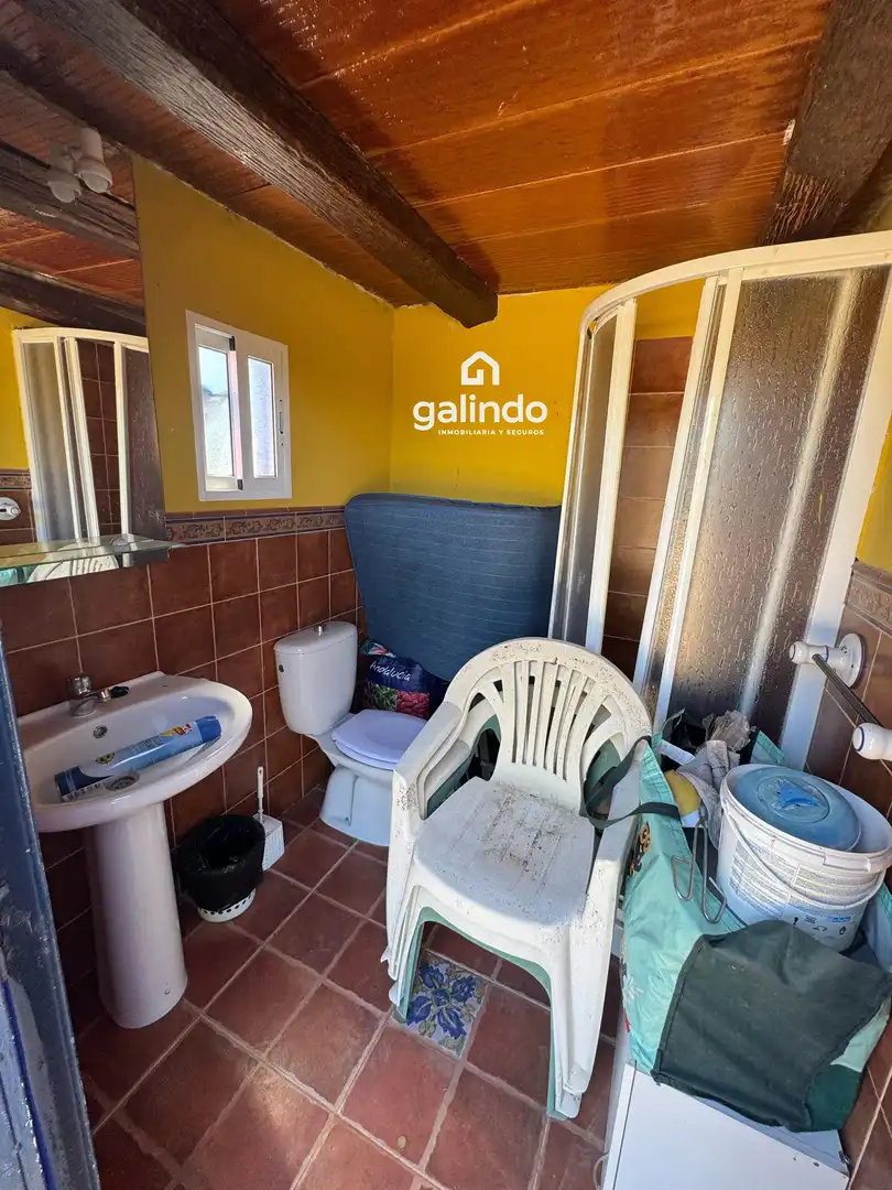 Chalet en venta en Arahal, imagen 11
