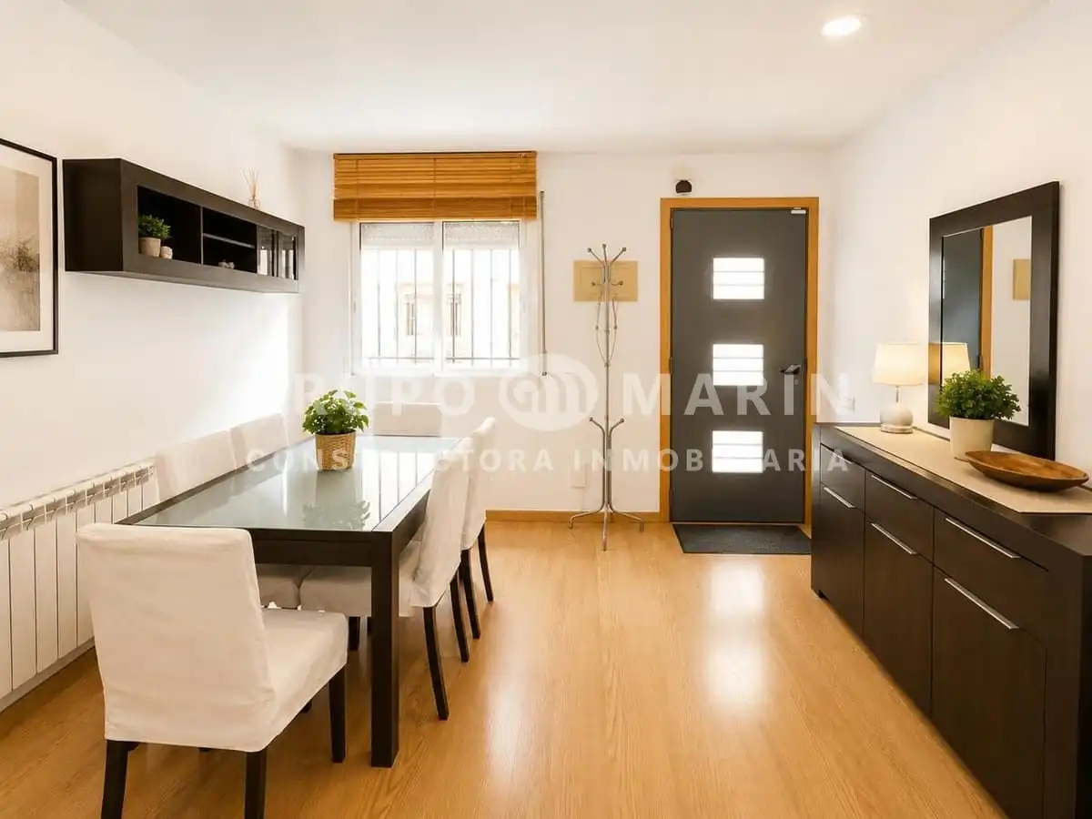 Casa en venda a C/ Llibertat, imagen 3