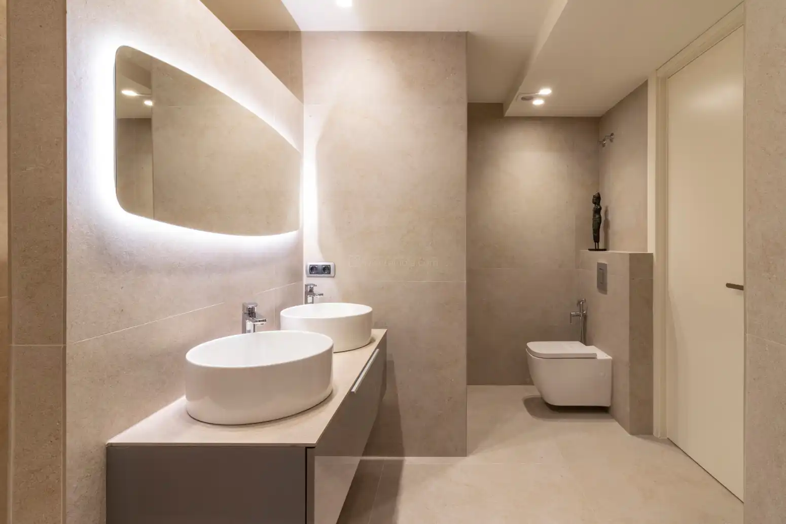Appartement avec ascenseur à vendre à Logroño - CL GENERAL VARA DEL REY, imagen 40