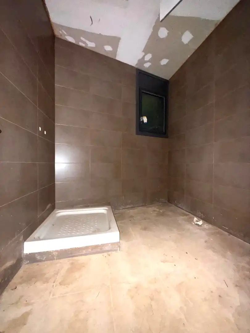 House with terrace for sale in Carrer Tomàs Breton, imagen 21