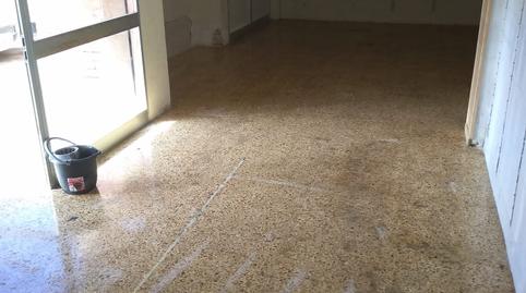 Photo 5 of Premises for sale in Cl Mas Pellicer, Llevant, Tarragona