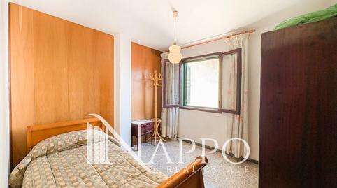 Photo 2 of Flat for sale in Carrer Pere Llobera, Pere Garau, Palma de Mallorca