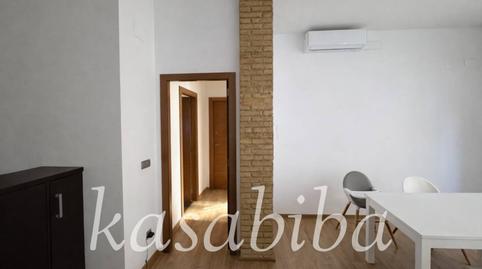 Photo 4 of Flat for sale in Calle Padre Llansol, La Constitución - Canaleta, Mislata