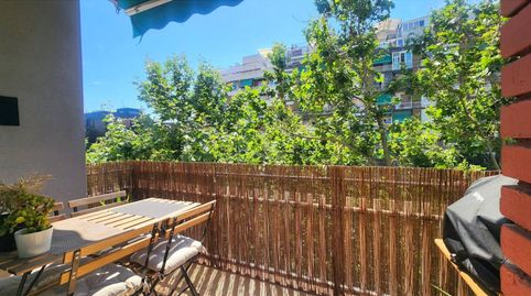 Photo 2 of Flat for sale in El Clot, Barcelona Capital