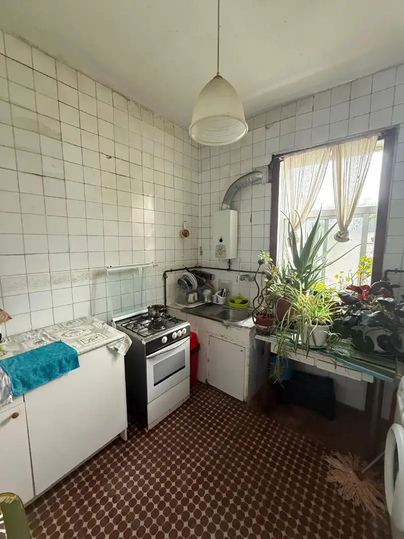 Appartement à vendre à Rúa Cidade de Viveiro 13