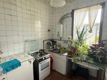 Wohnung zum Verkauf in Rúa Cidade de Viveiro 26