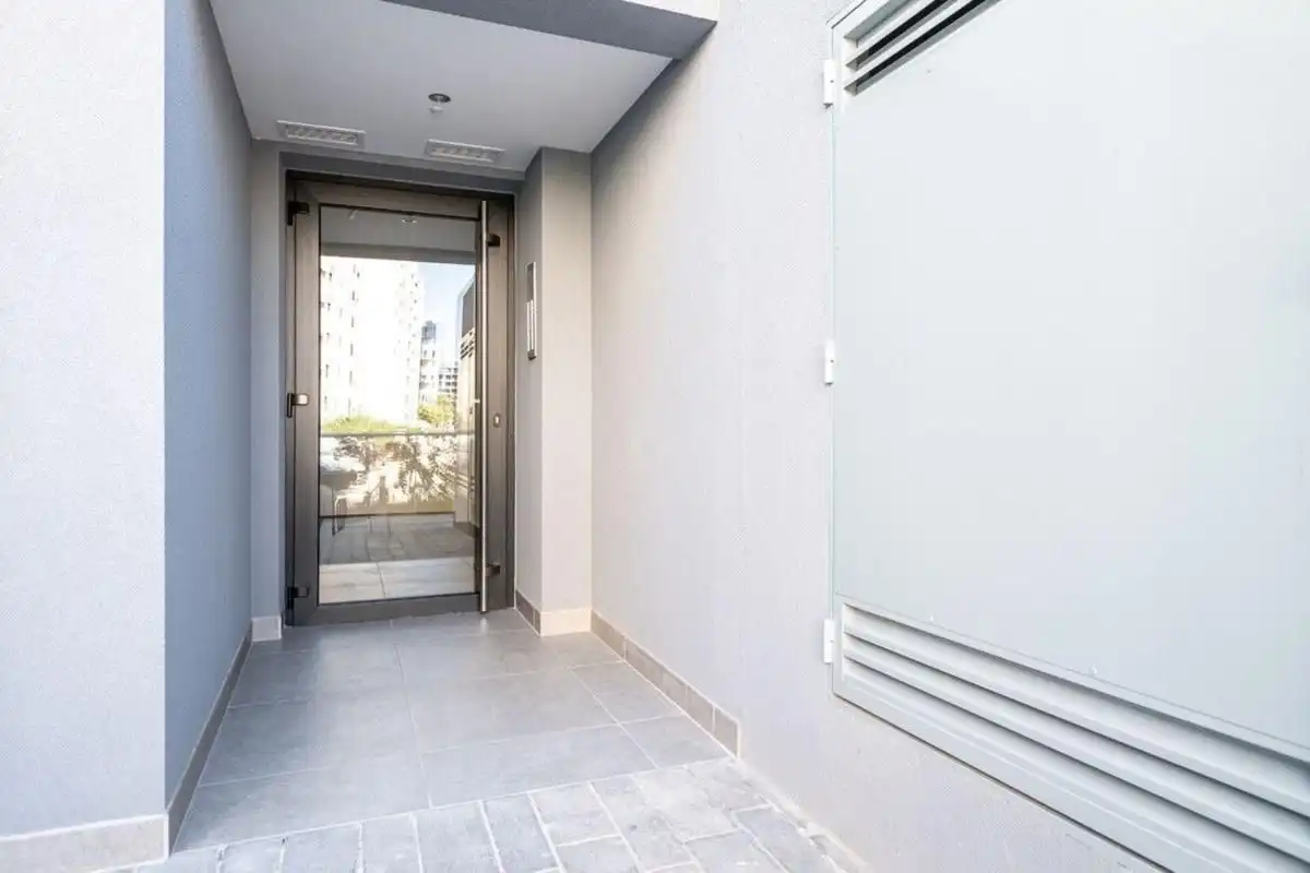 Apartment for sale in Centro, imagen 23