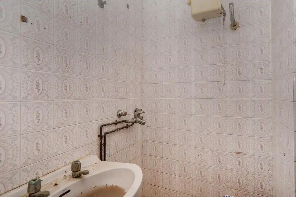 Appartement avec terrasse à vendre à Torre-Pacheco ciudad, imagen 12