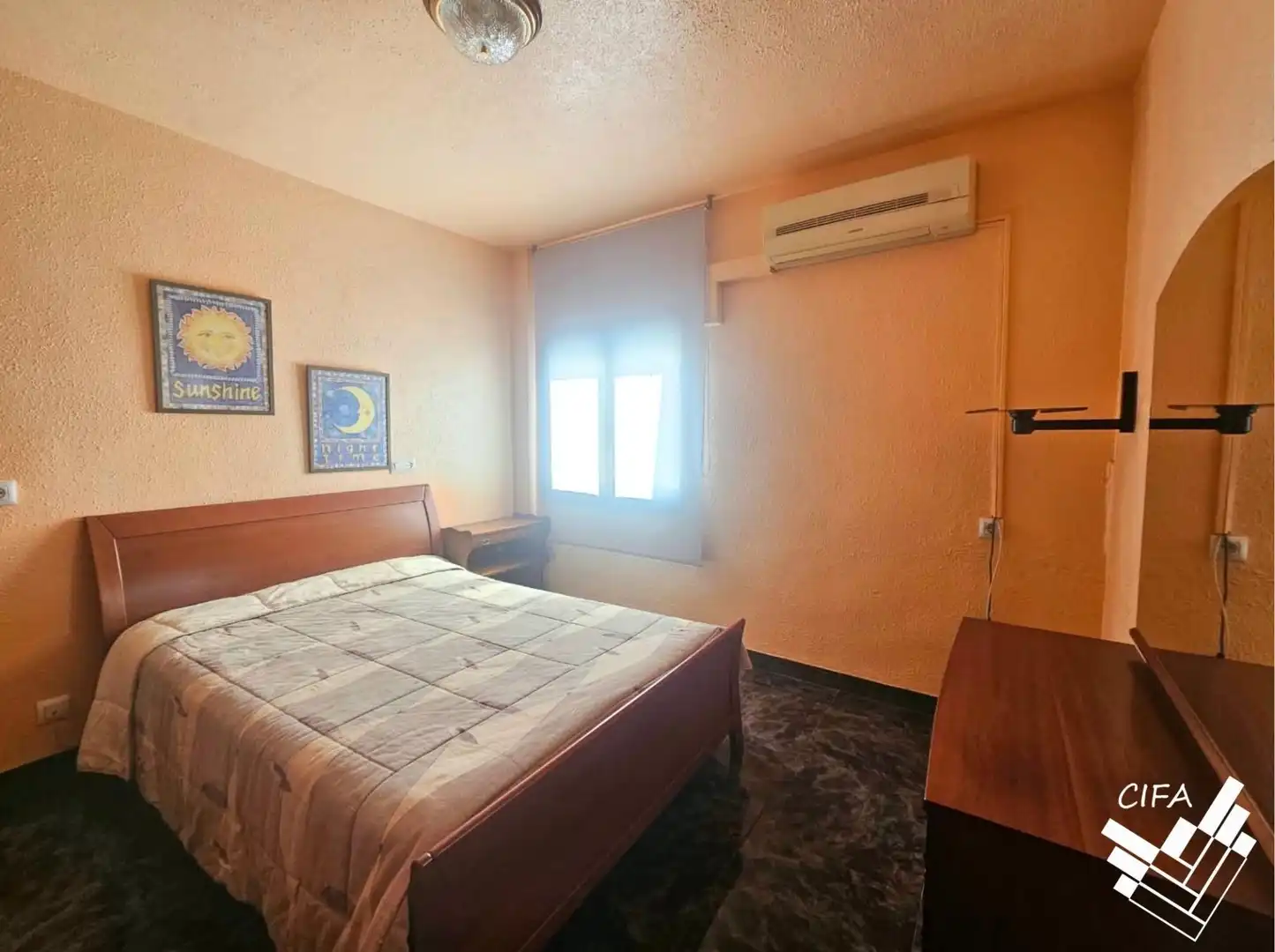 Appartement avec terrasse à vendre à Calle LLUIS SANTAPAU, imagen 14