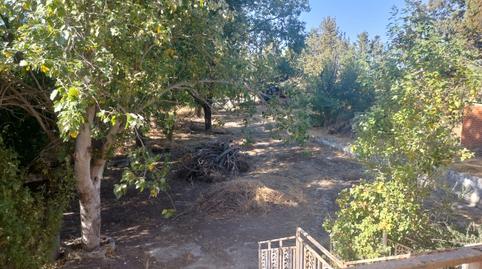 Photo 5 of House or chalet for sale in El Viso de San Juan, Toledo