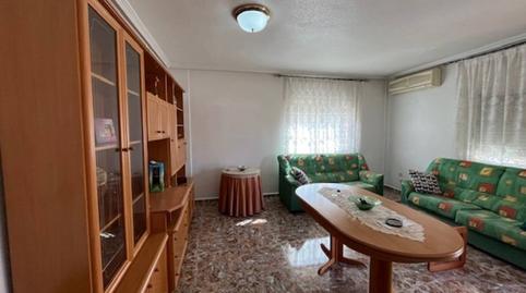 Foto 5 de Casa o xalet en venda a Torre-Pacheco ciudad, Murcia