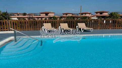 Photo 2 of Single-family semi-detached for sale in Majanicho, Las Palmas