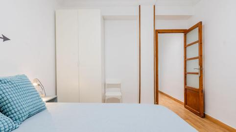Photo 3 of Flat to share in Carrer del Portal de Valldigna, El Carme, Valencia