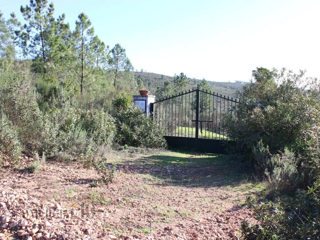 House or chalet for sale in Alburquerque