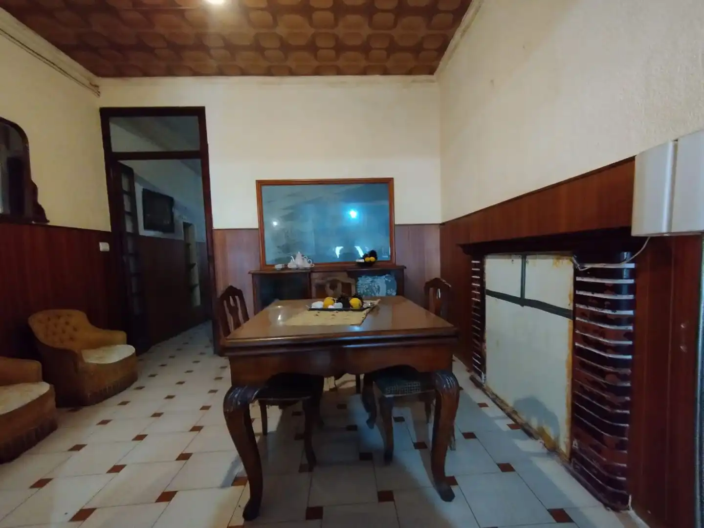 Haus mit Terrasse zum Verkauf in del Mar, imagen 38