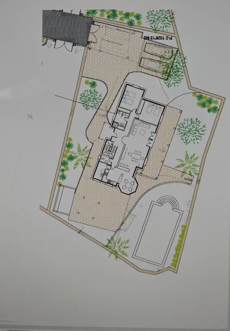 Houses for sale in Dénia  with Air Conditioner, Heating and Private garden