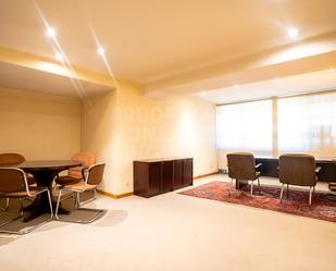 Office for sale in  Barcelona Capital  with Air Conditioner and Furnished