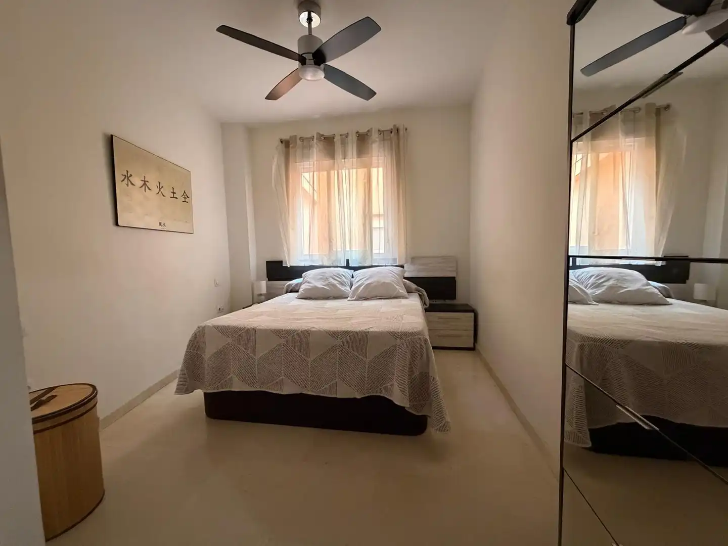 Flat with lift for sale in Centro, imagen 12