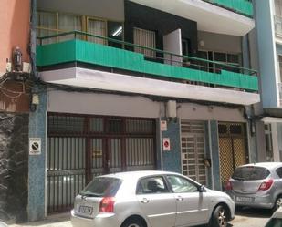 Premises for sale in Angel Guerra Pl.bj. y Sot., 24, Arenales - Lugo - Avda. Marítima