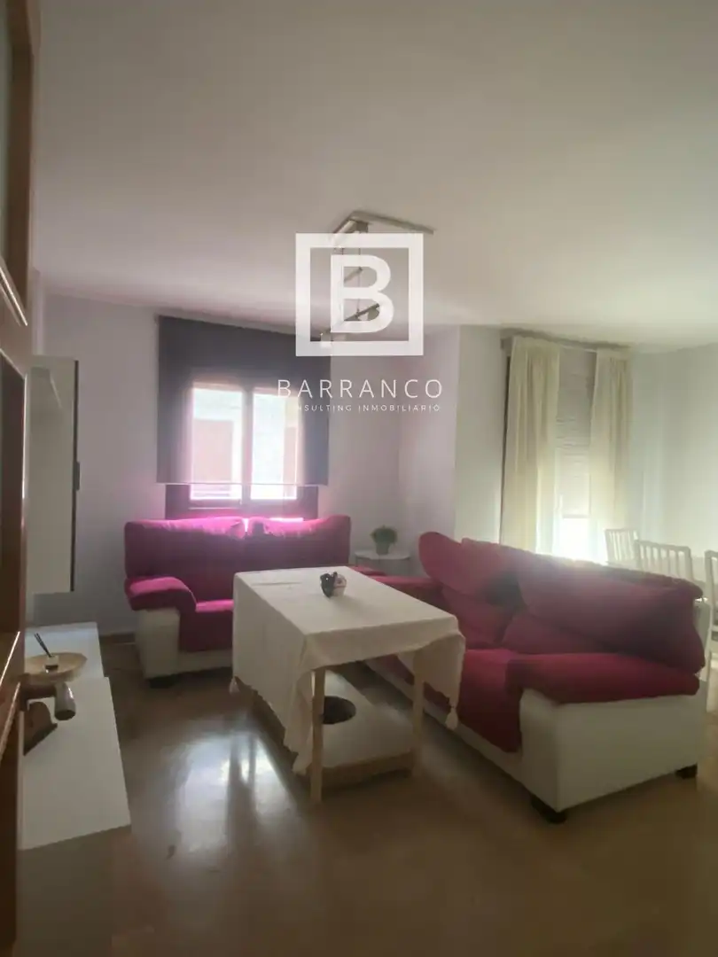 Appartamento con ascensore in vendita a Calle Real, imagen 2