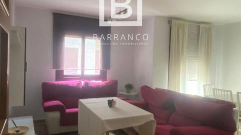 Foto 2 de Pis en venda a Calle Real, Torredonjimeno, Jaén