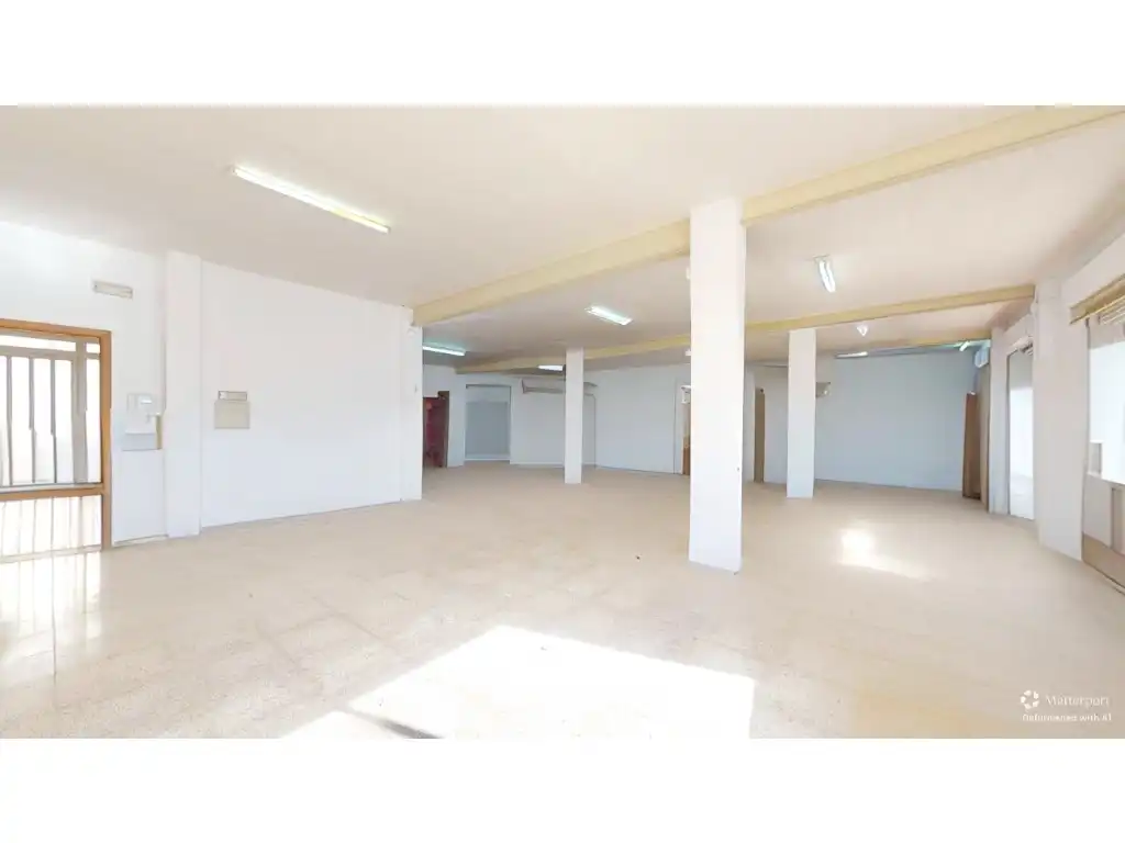 Casa o chalet en venta en Benilloba