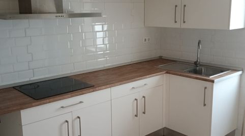 Foto 5 de Loft en venda a Triana Oeste, Sevilla Capital