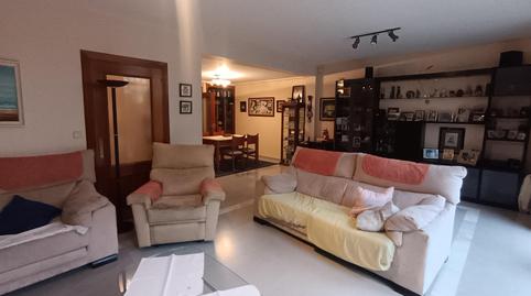 Photo 2 of Single-family semi-detached for sale in Calle Miralparque, Parquesol, Valladolid Capital