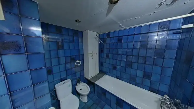 Wohnung zum Verkauf in Passatge de les Escales, imagen 13
