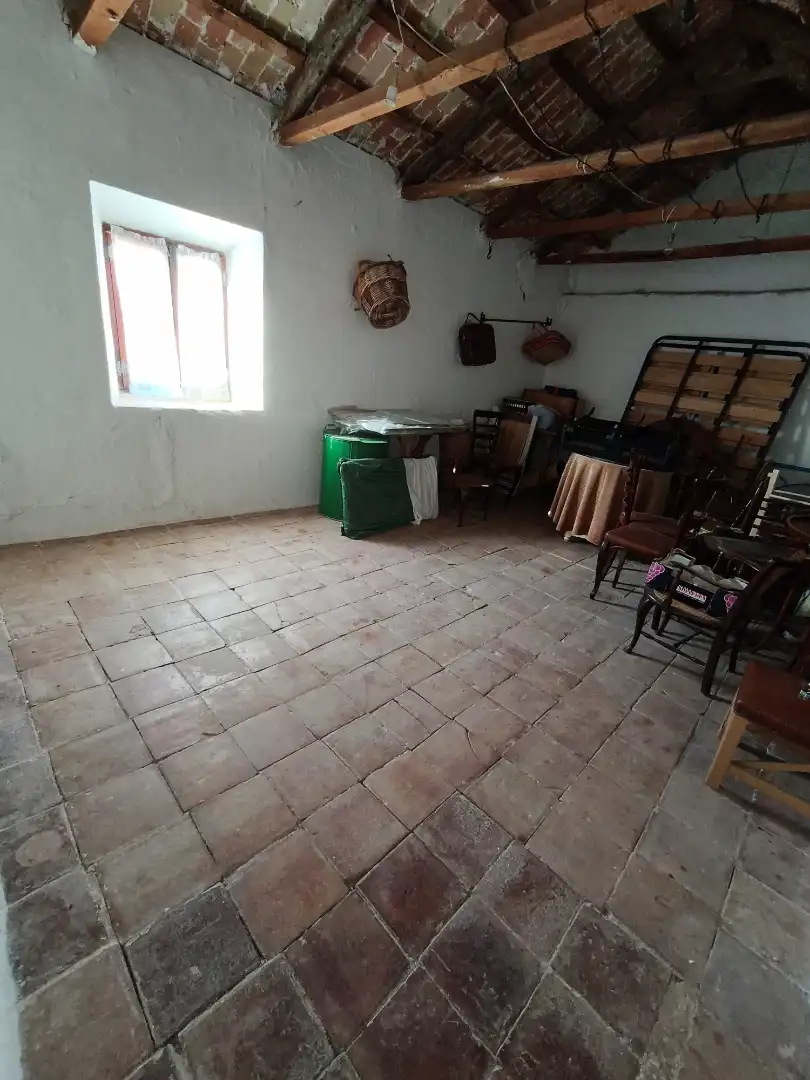 Casa en venda a Consuegra, imagen 15