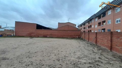 Imagen 2 del anuncio