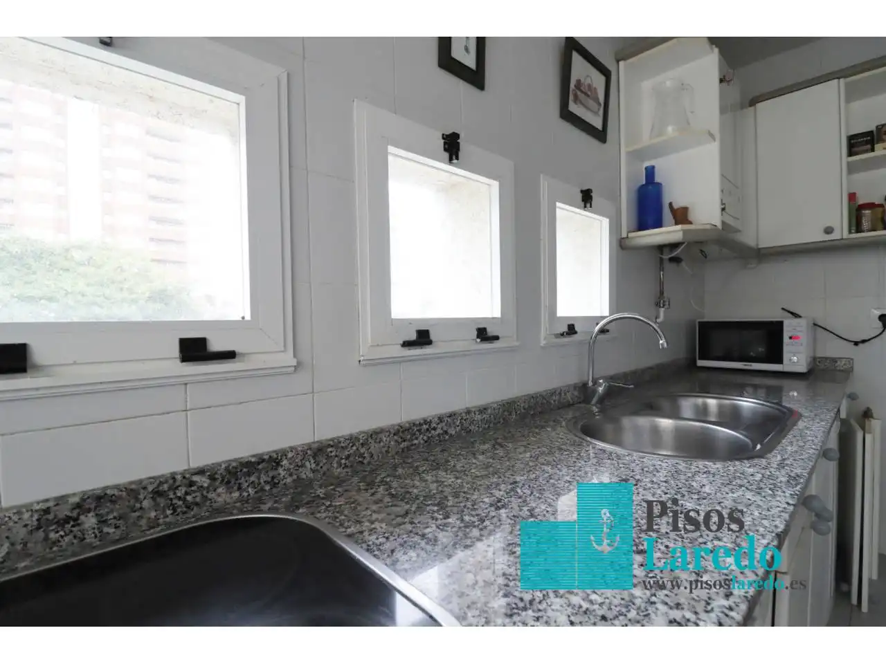 Houses for rent in Avenida Francia, El Puntal