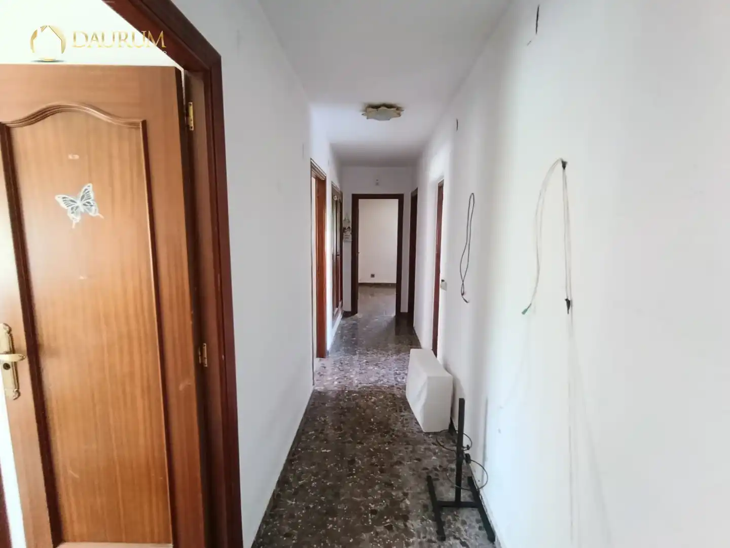 Chalet con terraza en venta en PONOIG, imagen 45