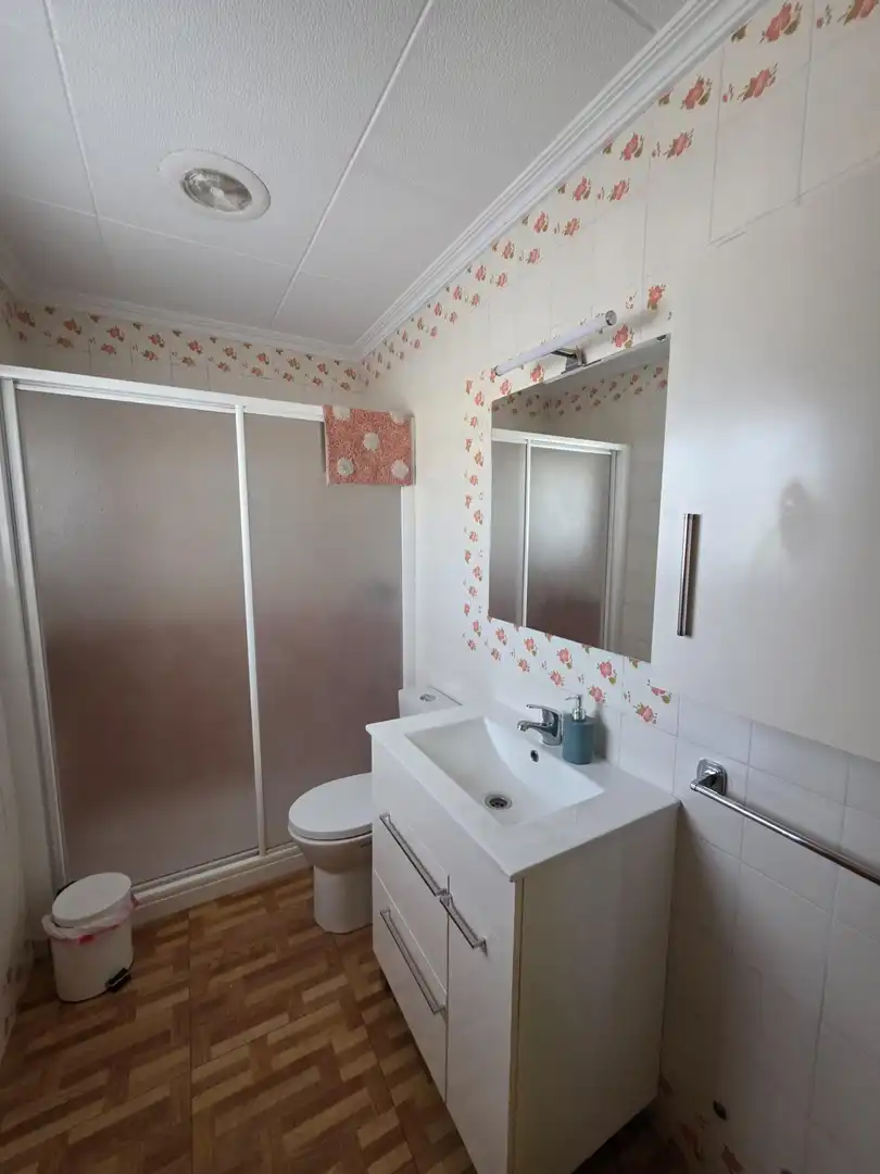 Casa rústica con piscina en venta en Sax, imagen 26