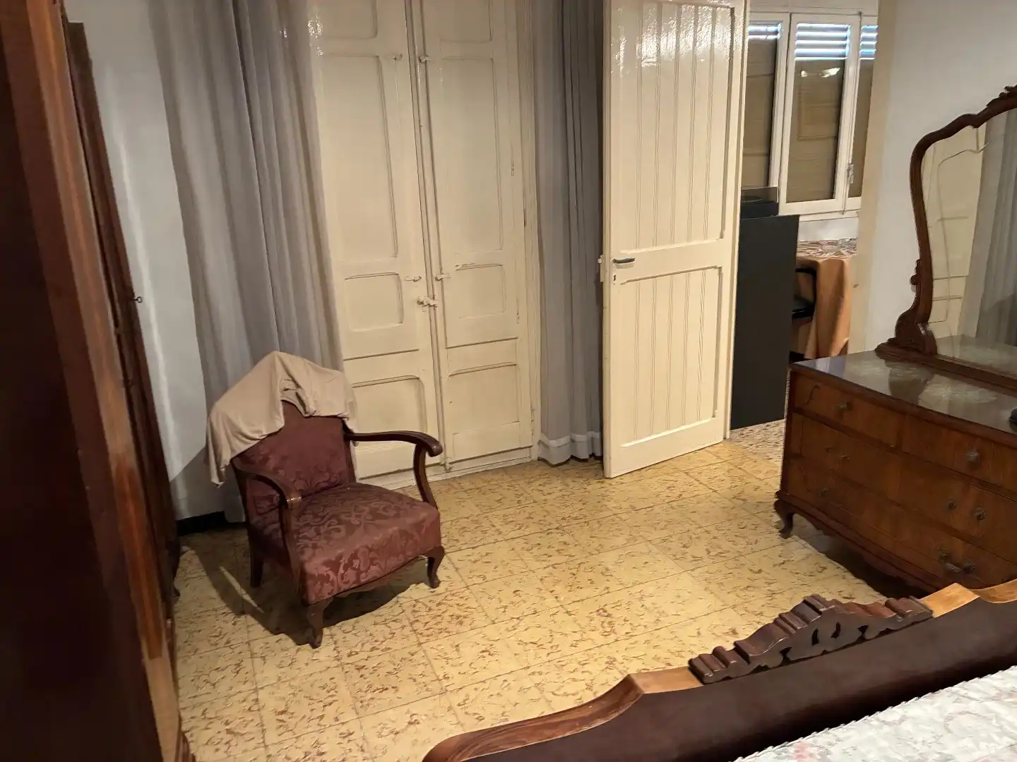 Casa en venta en Carrer Major 1, imagen 22