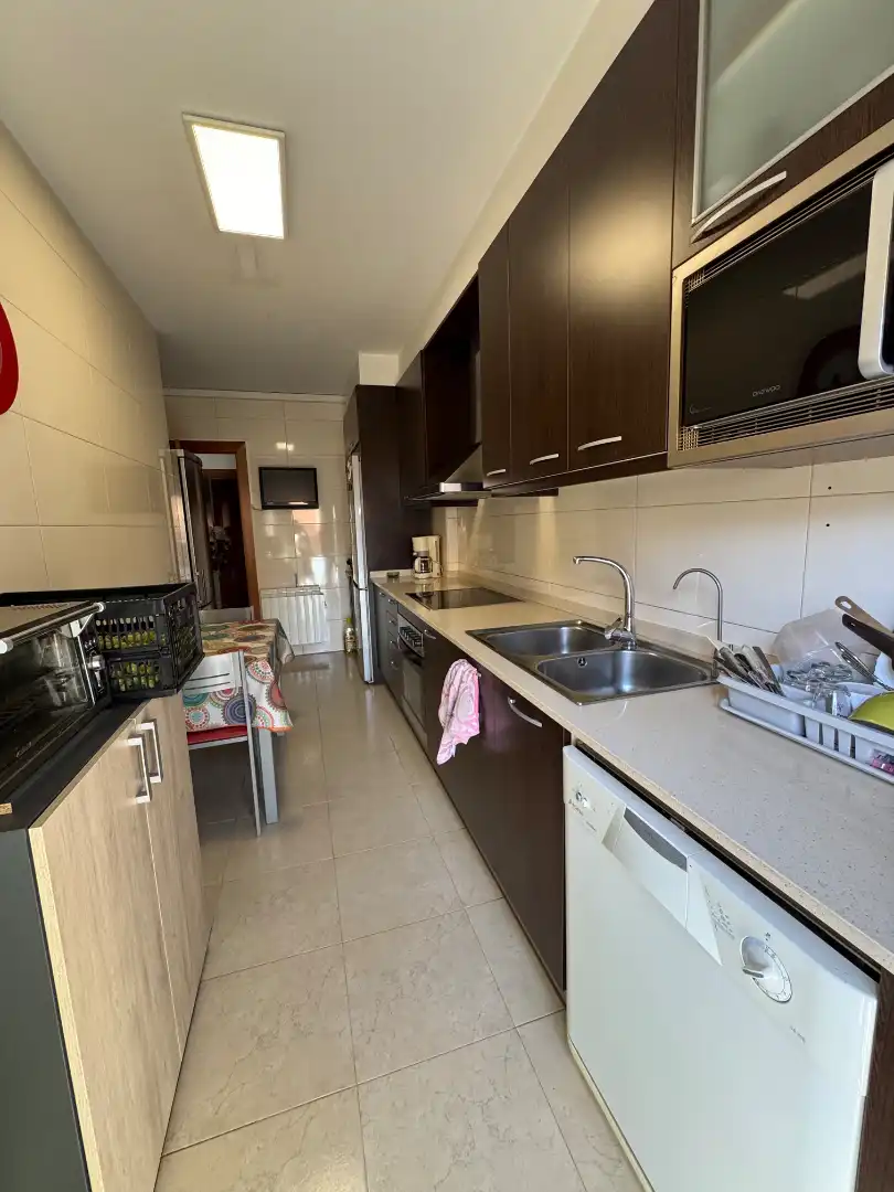 Duplex con terrazza in vendita a Avinguda Escoles 2, imagen 12